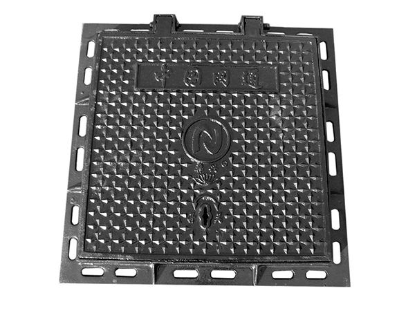 井蓋批發(fā)廠(chǎng)