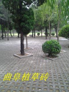 混凝土水泥路沿石的配比 混凝土水泥路沿石的配比