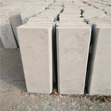 路沿石廠(chǎng)家