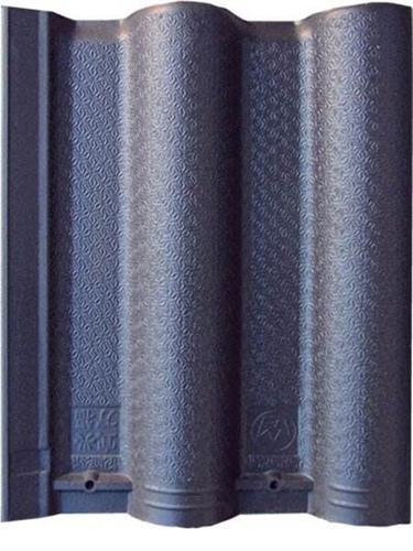 濟(jì)寧水泥瓦