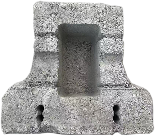 植生護(hù)坡磚